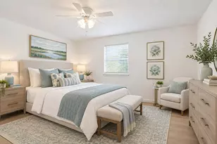101 S Lois Ln, Richardson, TX 75081 - Photo 6