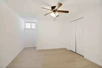 101 S Lois Lane, Richardson, TX 75081 - Photo 12