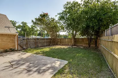 101 S Lois Lane, Richardson, TX 75081 - Photo 22