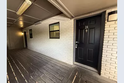 5928 Fletcher Avenue #24, Fort Worth, TX 76107 - Photo 20