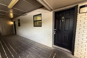 5928 Fletcher Ave, Fort Worth, TX 76107 - Photo 20