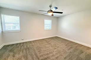 5928 Fletcher Ave, Fort Worth, TX 76107 - Photo 8