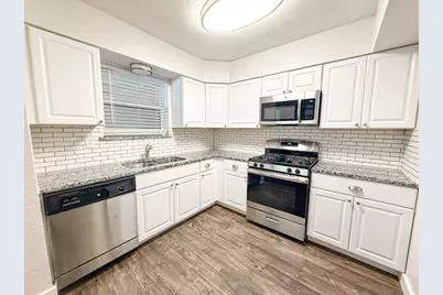 5928 Fletcher Avenue #24, Fort Worth, TX 76107 - Photo 6