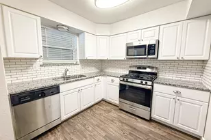 5928 Fletcher Ave, Fort Worth, TX 76107 - Photo 6