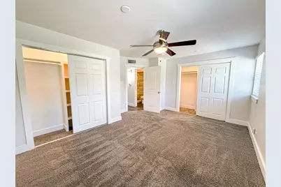 5928 Fletcher Avenue #24, Fort Worth, TX 76107 - Photo 10