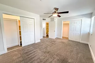 5928 Fletcher Ave, Fort Worth, TX 76107 - Photo 10