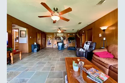 2247 Lcr 654, Thornton, TX 76687 - Photo 14