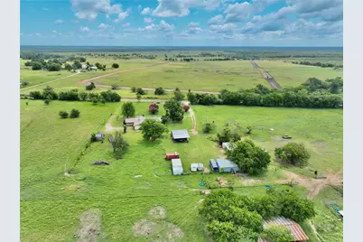 2247 Lcr 654, Thornton, TX 76687 - Photo 36