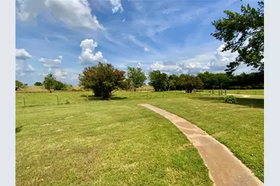 2247 Lcr 654, Thornton, TX 76687 - Photo 10