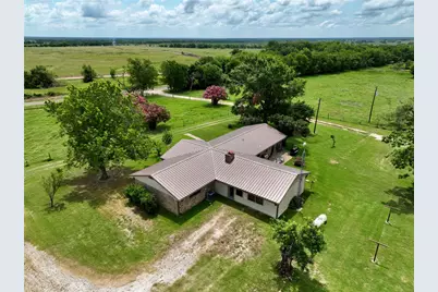 2247 Lcr 654, Thornton, TX 76687 - Photo 6
