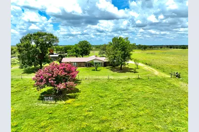 2247 Lcr 654, Thornton, TX 76687 - Photo 2