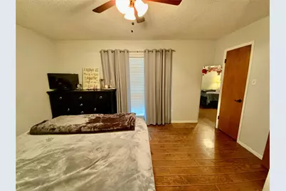 2247 Lcr 654, Thornton, TX 76687 - Photo 30