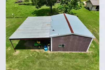 2247 Lcr 654, Thornton, TX 76687 - Photo 8