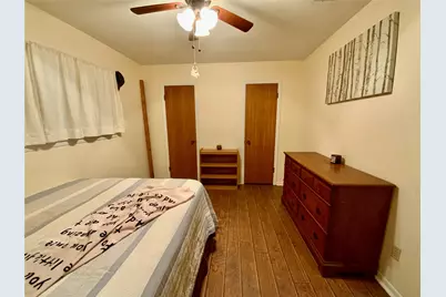 2247 Lcr 654, Thornton, TX 76687 - Photo 32
