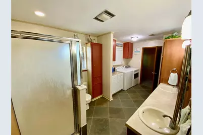 2247 Lcr 654, Thornton, TX 76687 - Photo 24