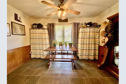 2247 Lcr 654, Thornton, TX 76687 - Photo 16