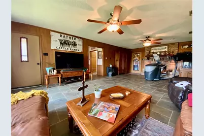 2247 Lcr 654, Thornton, TX 76687 - Photo 12