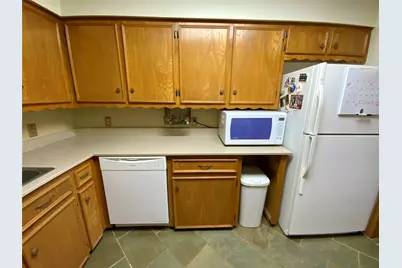 2247 Lcr 654, Thornton, TX 76687 - Photo 20
