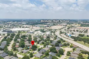 709 Bent Tree Ct, Hurst, TX 76054 - Photo 38