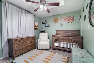 709 Bent Tree Ct, Hurst, TX 76054 - Photo 30