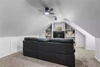 709 Bent Tree Court, Hurst, TX 76054 - Photo 24