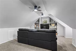 709 Bent Tree Ct, Hurst, TX 76054 - Photo 24