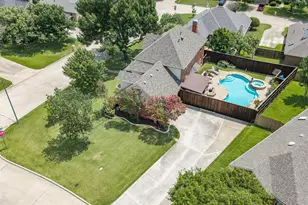 709 Bent Tree Ct, Hurst, TX 76054 - Photo 36