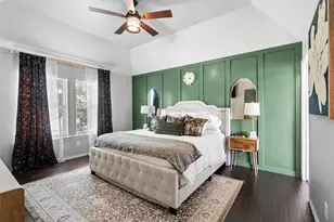 709 Bent Tree Ct, Hurst, TX 76054 - Photo 20