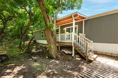 3161 S Fm 1752, Savoy, TX 75479 - Photo 6