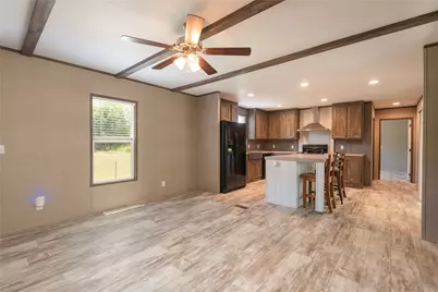3161 S Fm 1752, Savoy, TX 75479 - Photo 14
