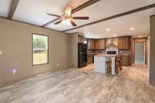 3161 S Fm 1752, Savoy, TX 75479 - Photo 14