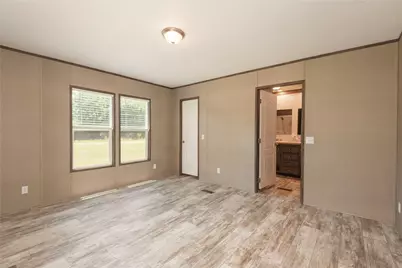 3161 S Fm 1752, Savoy, TX 75479 - Photo 22