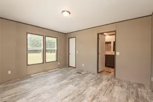 3161 S Fm 1752, Savoy, TX 75479 - Photo 22