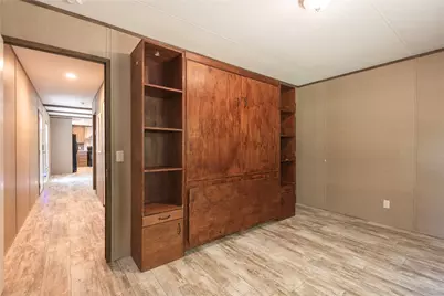 3161 S Fm 1752, Savoy, TX 75479 - Photo 24
