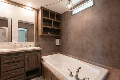 3161 S Fm 1752, Savoy, TX 75479 - Photo 26