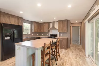 3161 S Fm 1752, Savoy, TX 75479 - Photo 20
