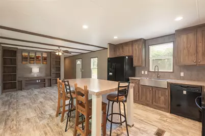 3161 S Fm 1752, Savoy, TX 75479 - Photo 16