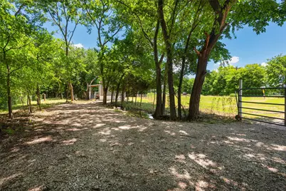 3161 S Fm 1752, Savoy, TX 75479 - Photo 8