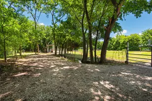 3161 S Fm 1752, Savoy, TX 75479 - Photo 8
