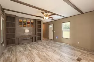 3161 S Fm 1752, Savoy, TX 75479 - Photo 12