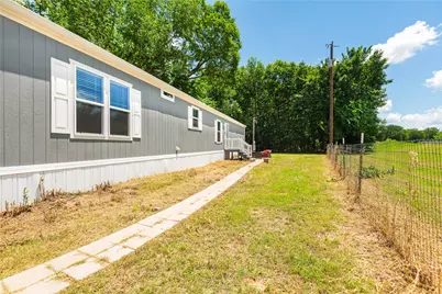 3161 S Fm 1752, Savoy, TX 75479 - Photo 4