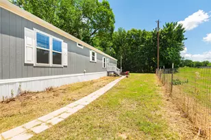 3161 S Fm 1752, Savoy, TX 75479 - Photo 4