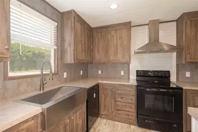 3161 S Fm 1752, Savoy, TX 75479 - Photo 18