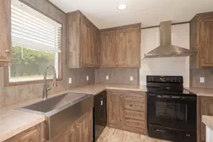 3161 S Fm 1752, Savoy, TX 75479 - Photo 18
