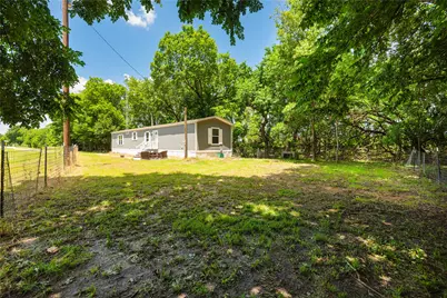 3161 S Fm 1752, Savoy, TX 75479 - Photo 10