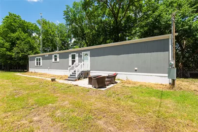 3161 S Fm 1752, Savoy, TX 75479 - Photo 2
