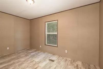 3161 S Fm 1752, Savoy, TX 75479 - Photo 28