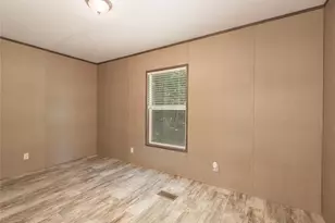 3161 S Fm 1752, Savoy, TX 75479 - Photo 28