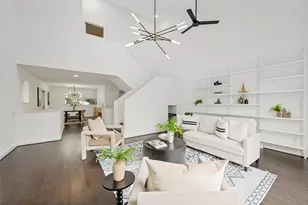 3828 San Jacinto St, Dallas, TX 75204 - Photo 10
