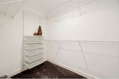 3828 San Jacinto Street, Dallas, TX 75204 - Photo 14